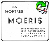 Moeris 1931 122.jpg